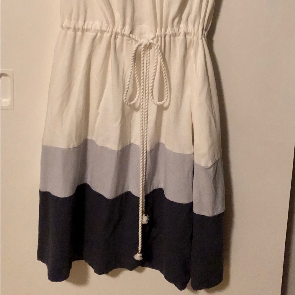 Vero Moda Dress